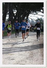 Fargues 15.02.09 3 194 * 320 x 480 * (90KB)